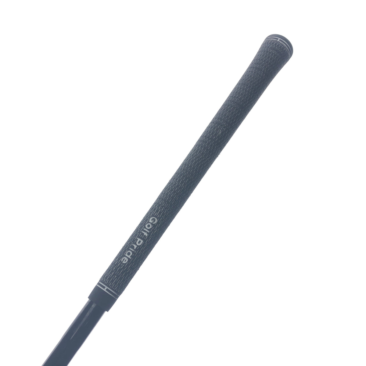 Used PXG Sugar Daddy III 3x Forged 8620 Lob Wedge / 58 Degrees / Stiff Flex