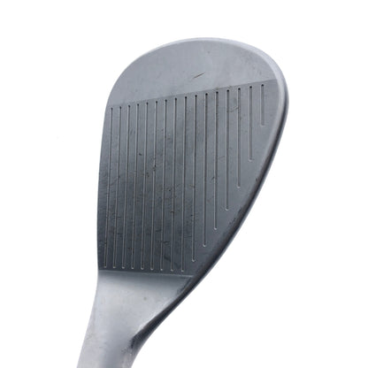 Used PXG Sugar Daddy III 3x Forged 8620 Lob Wedge / 58.0 Degrees / Regular Flex