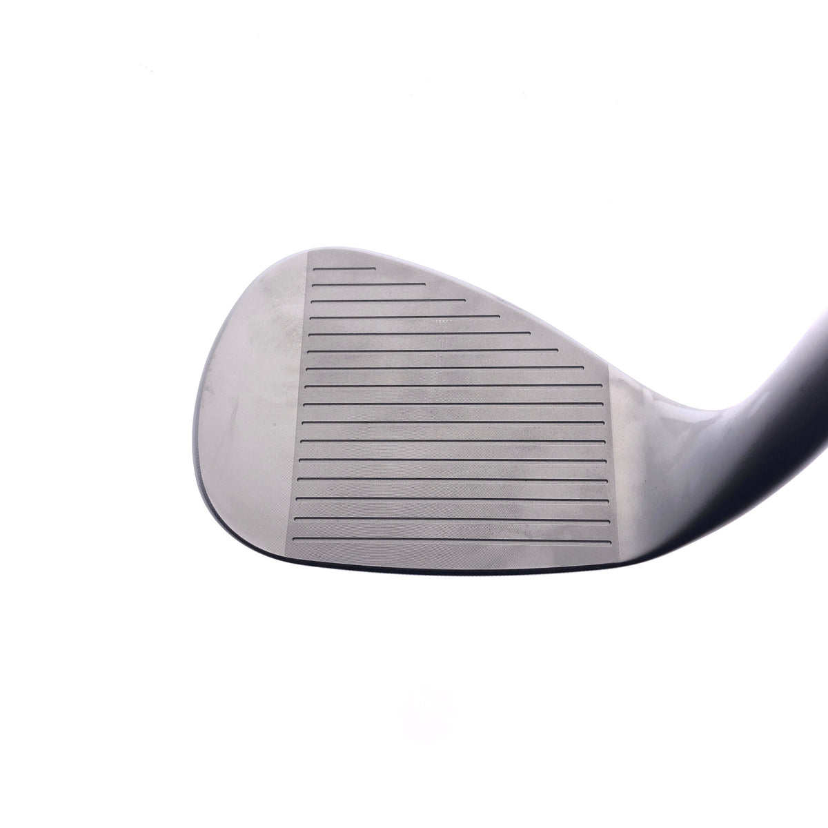 Used PXG Sugar Daddy III 3x Forged 8620 Lob Wedge / 58.0 Degrees / Regular Flex
