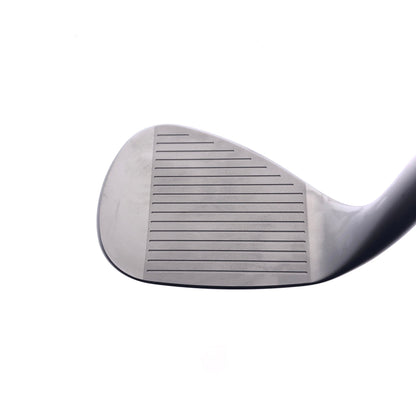 Used PXG Sugar Daddy III 3x Forged 8620 Lob Wedge / 58.0 Degrees / Regular Flex