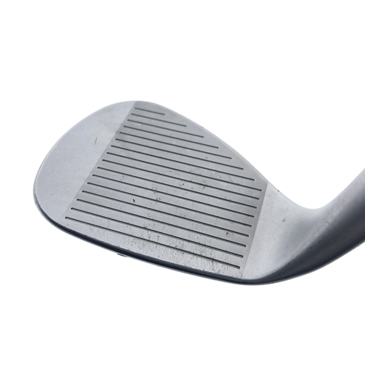 Used PXG Sugar Daddy III 3x Forged 8620 Lob Wedge / 58.0 Degrees / Regular Flex