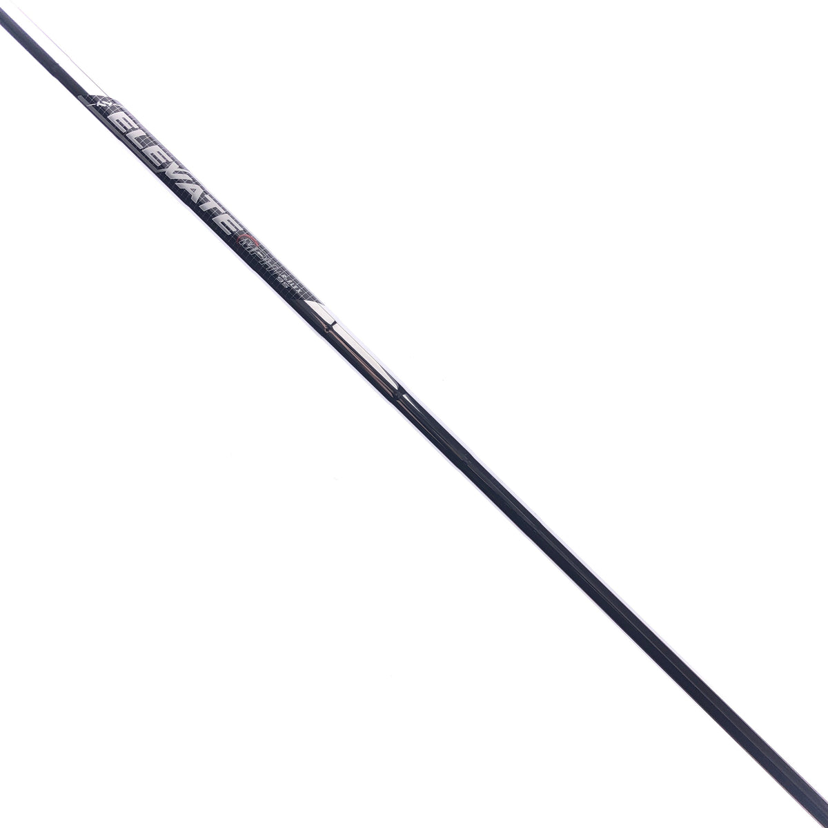 Used PXG Sugar Daddy III 3x Forged 8620 Lob Wedge / 58.0 Degrees / Regular Flex