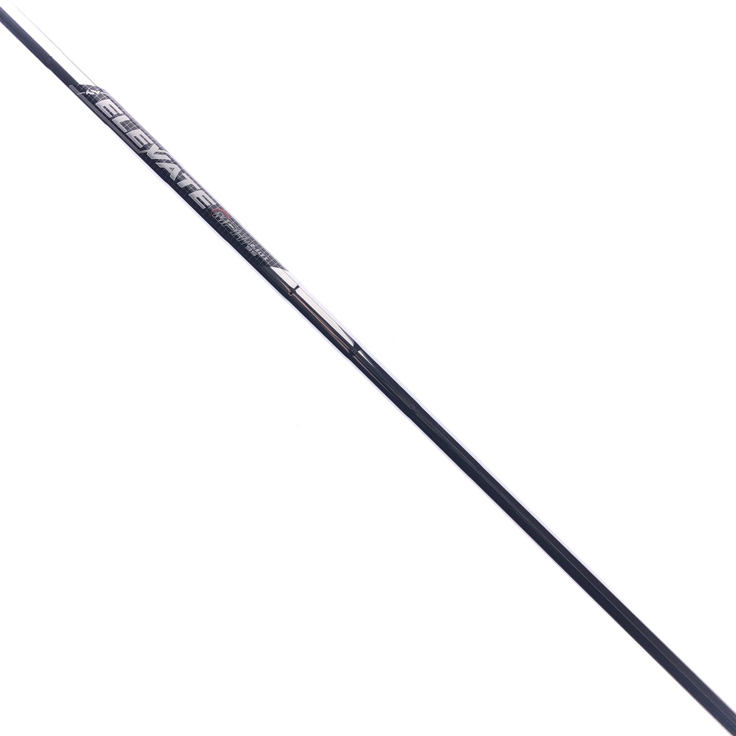 Used PXG Sugar Daddy III 3x Forged 8620 Lob Wedge / 58.0 Degrees / Regular Flex