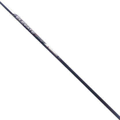 Used PXG Sugar Daddy III 3x Forged 8620 Lob Wedge / 58.0 Degrees / Regular Flex