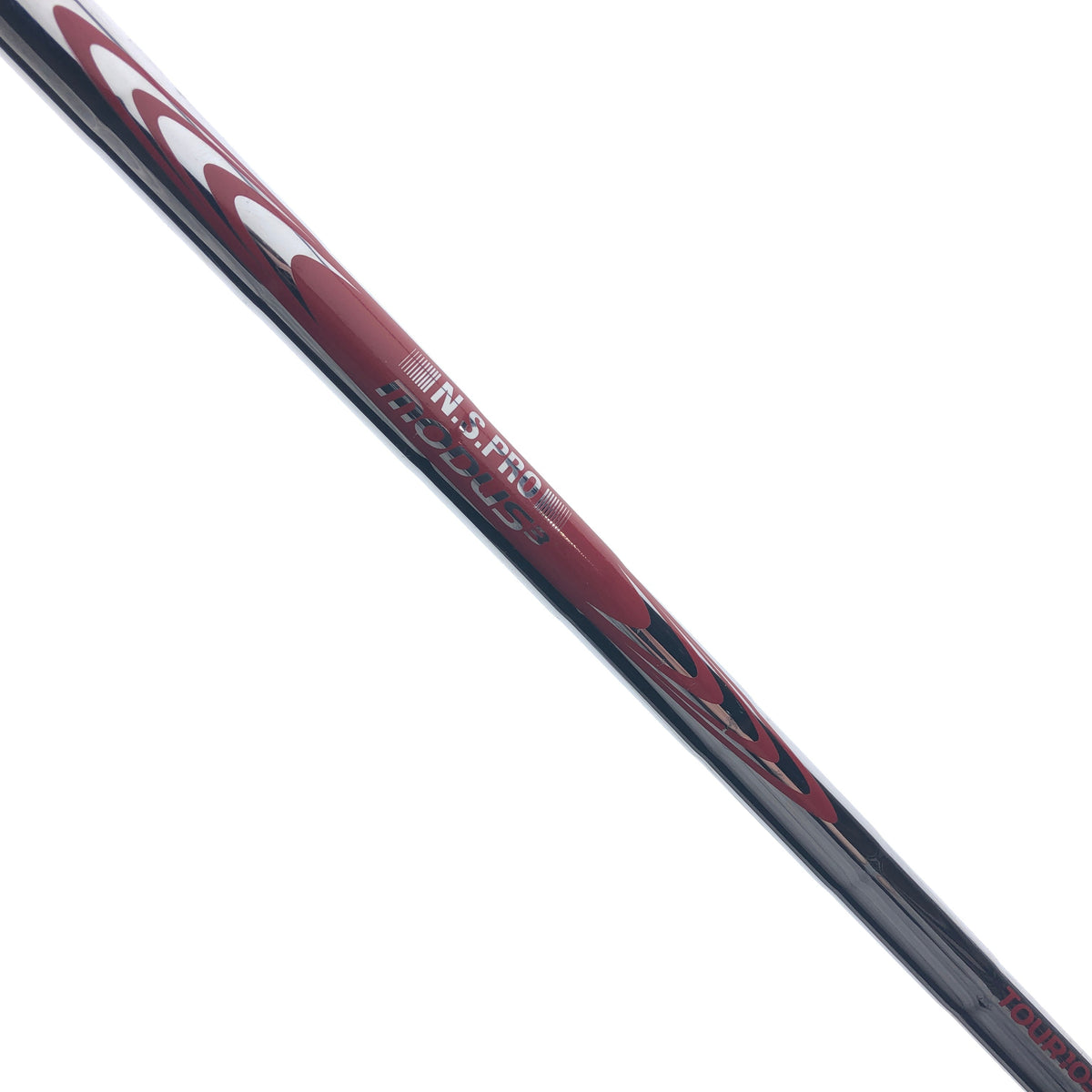 Used PXG Sugar Daddy III 3x Forged 8620 Lob Wedge / 58.0 Degrees / Regular Flex