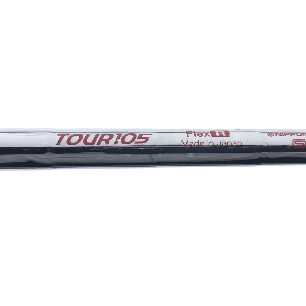 Used PXG Sugar Daddy III 3x Forged 8620 Lob Wedge / 58.0 Degrees / Regular Flex