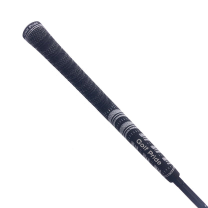 Used PXG Sugar Daddy III 3x Forged 8620 Lob Wedge / 58.0 Degrees / Regular Flex