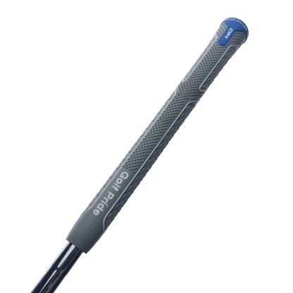 Used PXG Sugar Daddy III 3x Forged 8620 Lob Wedge / 58.0 Degrees / Regular Flex