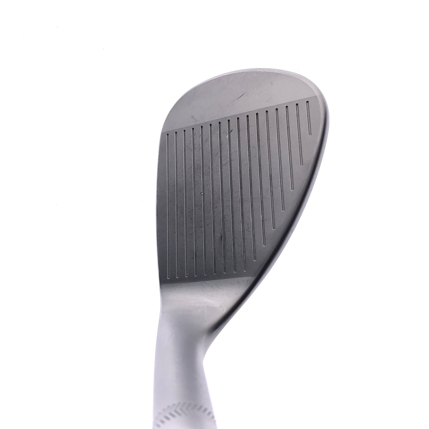 Used PXG Sugar Daddy III 3x Forged 8620 Lob Wedge / 58.0 Degrees / Stiff Flex