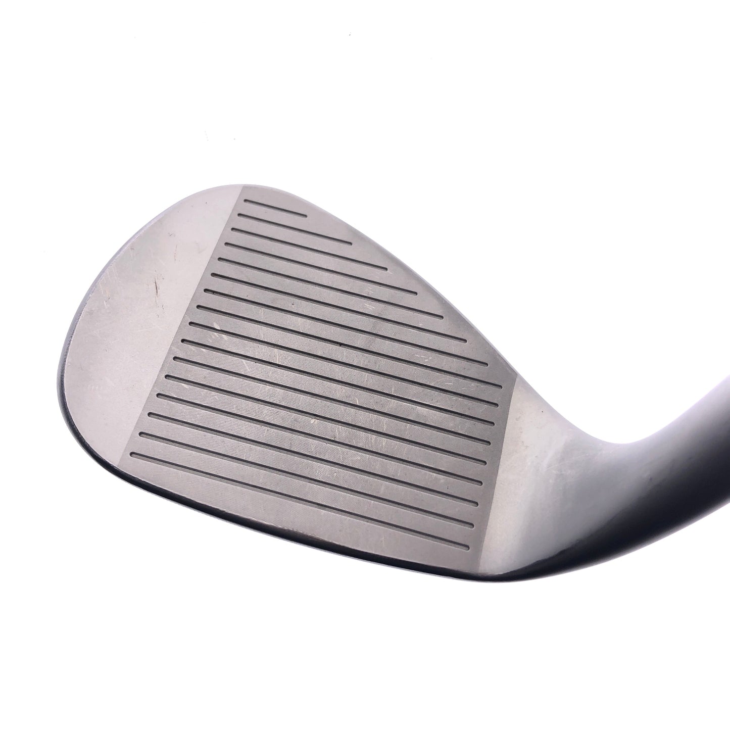 Used PXG Sugar Daddy III 3x Forged 8620 Lob Wedge / 58.0 Degrees / Stiff Flex
