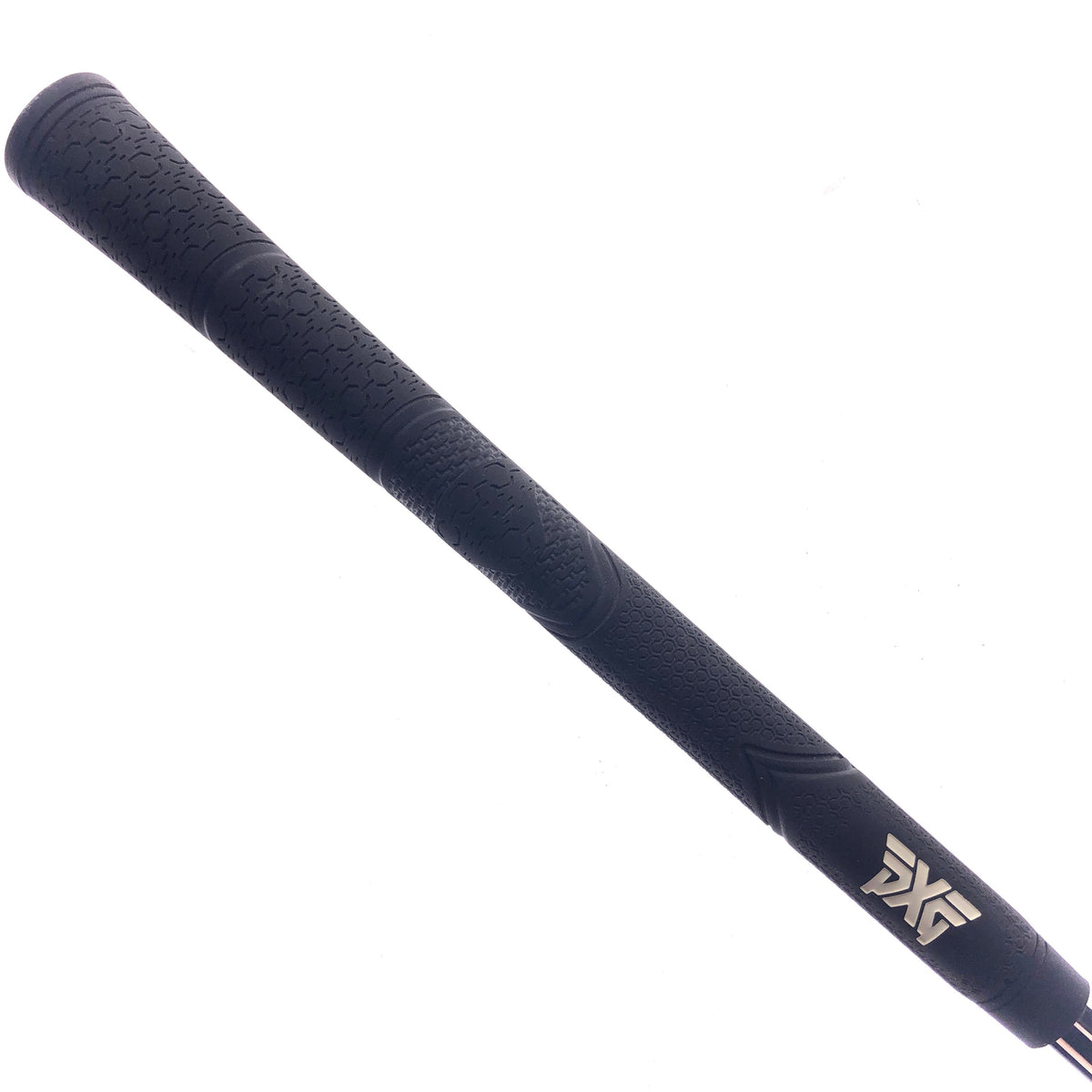 Used PXG Sugar Daddy III 3x Forged 8620 Lob Wedge / 58.0 Degrees / Stiff Flex