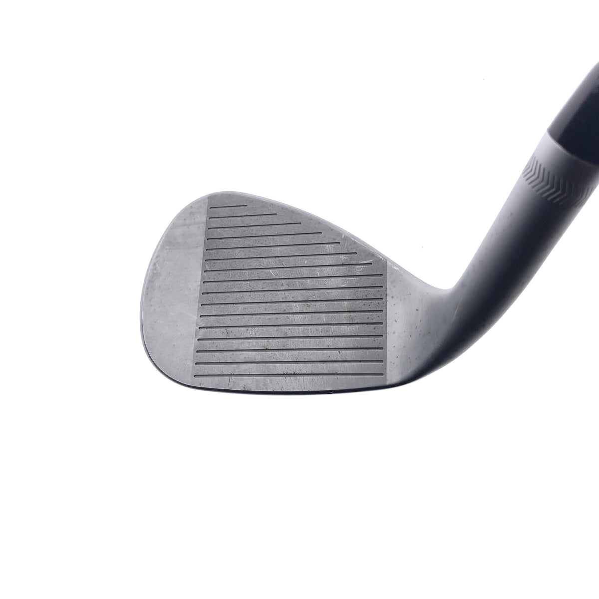 Used PXG Sugar Daddy III 3x Forged 8620 Lob Wedge / 58.0 Degrees / Wedge Flex