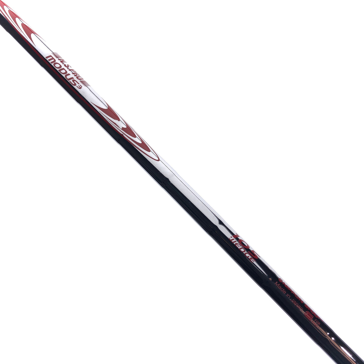 Used PXG Sugar Daddy III 3x Forged 8620 Lob Wedge / 58.0 Degrees / Wedge Flex