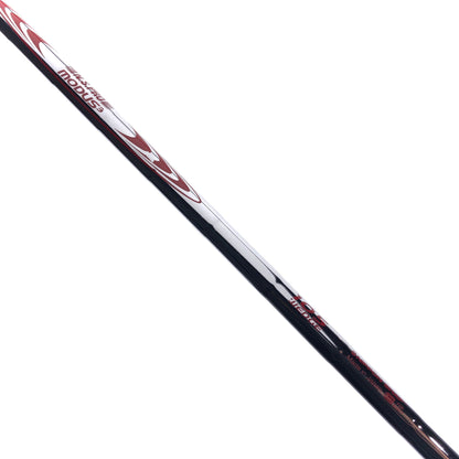 Used PXG Sugar Daddy III 3x Forged 8620 Lob Wedge / 58.0 Degrees / Wedge Flex