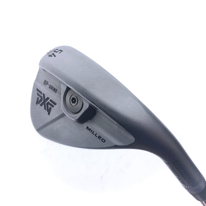 Used PXG Sugar Daddy III 3x Forged 8620 Sand Wedge / 54.0 Degrees / Stiff Flex