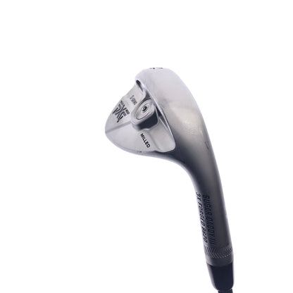 Used PXG Sugar Daddy III 3x Forged 8620 Sand Wedge / 54.0 Degrees / Stiff Flex