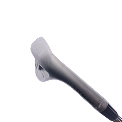 Used PXG Sugar Daddy III 3x Forged 8620 Sand Wedge / 54.0 Degrees / Stiff Flex