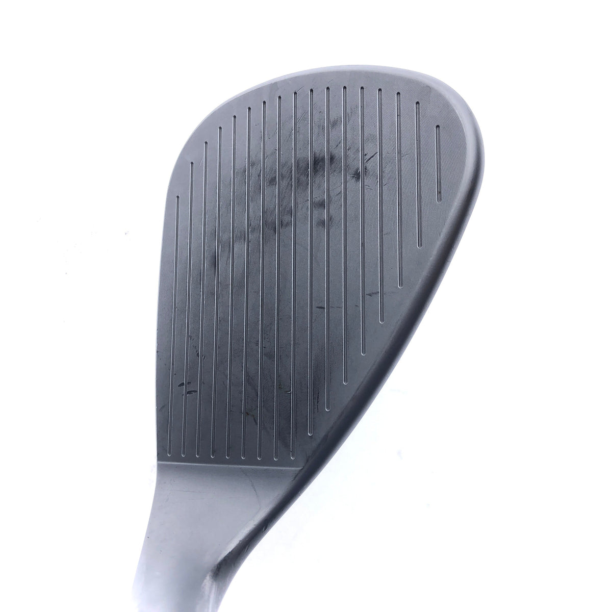Used PXG Sugar Daddy III 3x Forged 8620 Sand Wedge / 54.0 Degrees / Stiff Flex