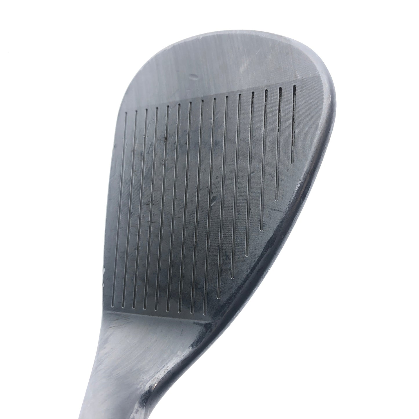 Used PXG Sugar Daddy III 3x Forged 8620 Sand Wedge / 54.0 Degrees / Stiff Flex