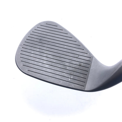 Used PXG Sugar Daddy III 3x Forged 8620 Sand Wedge / 54.0 Degrees / Stiff Flex