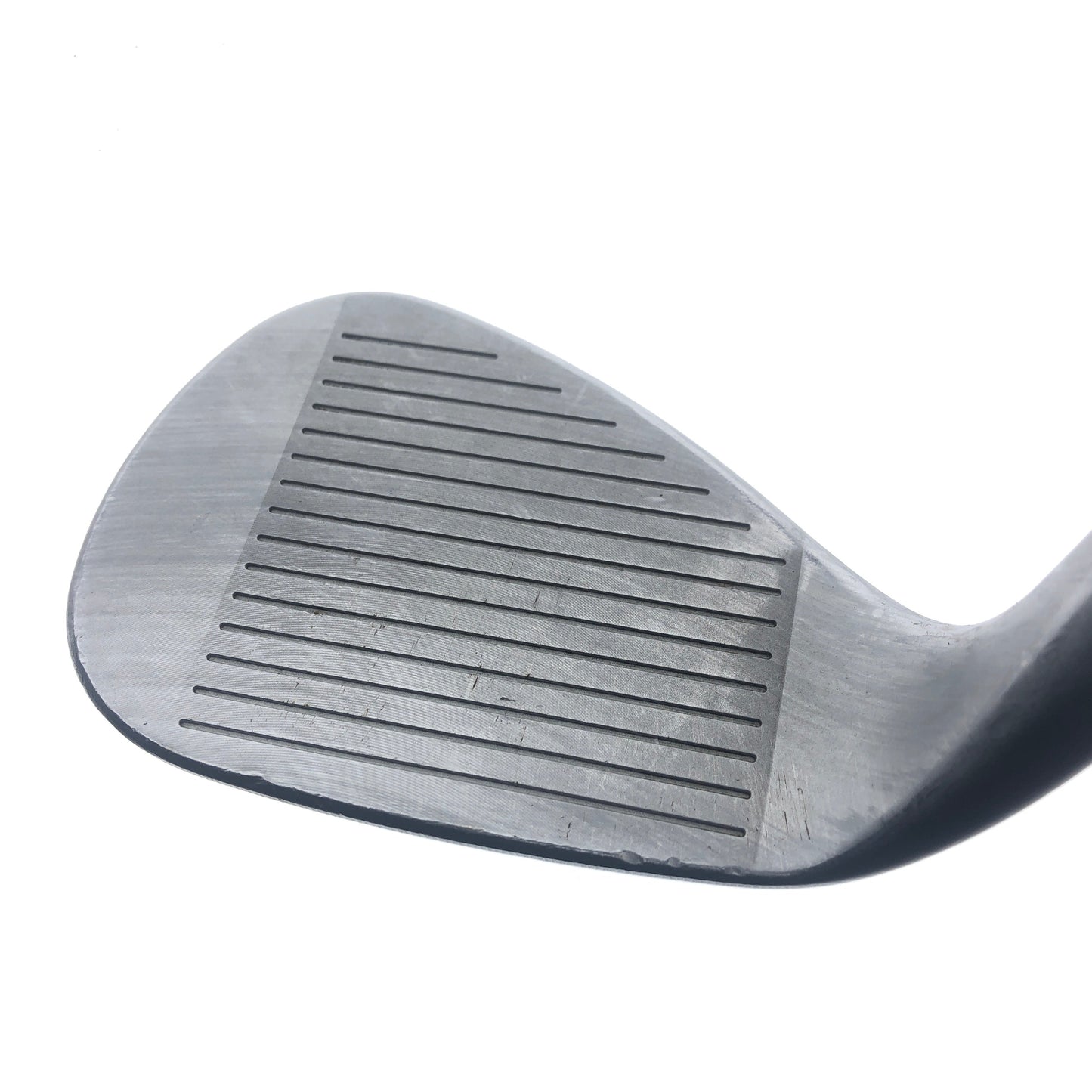 Used PXG Sugar Daddy III 3x Forged 8620 Sand Wedge / 54.0 Degrees / Stiff Flex