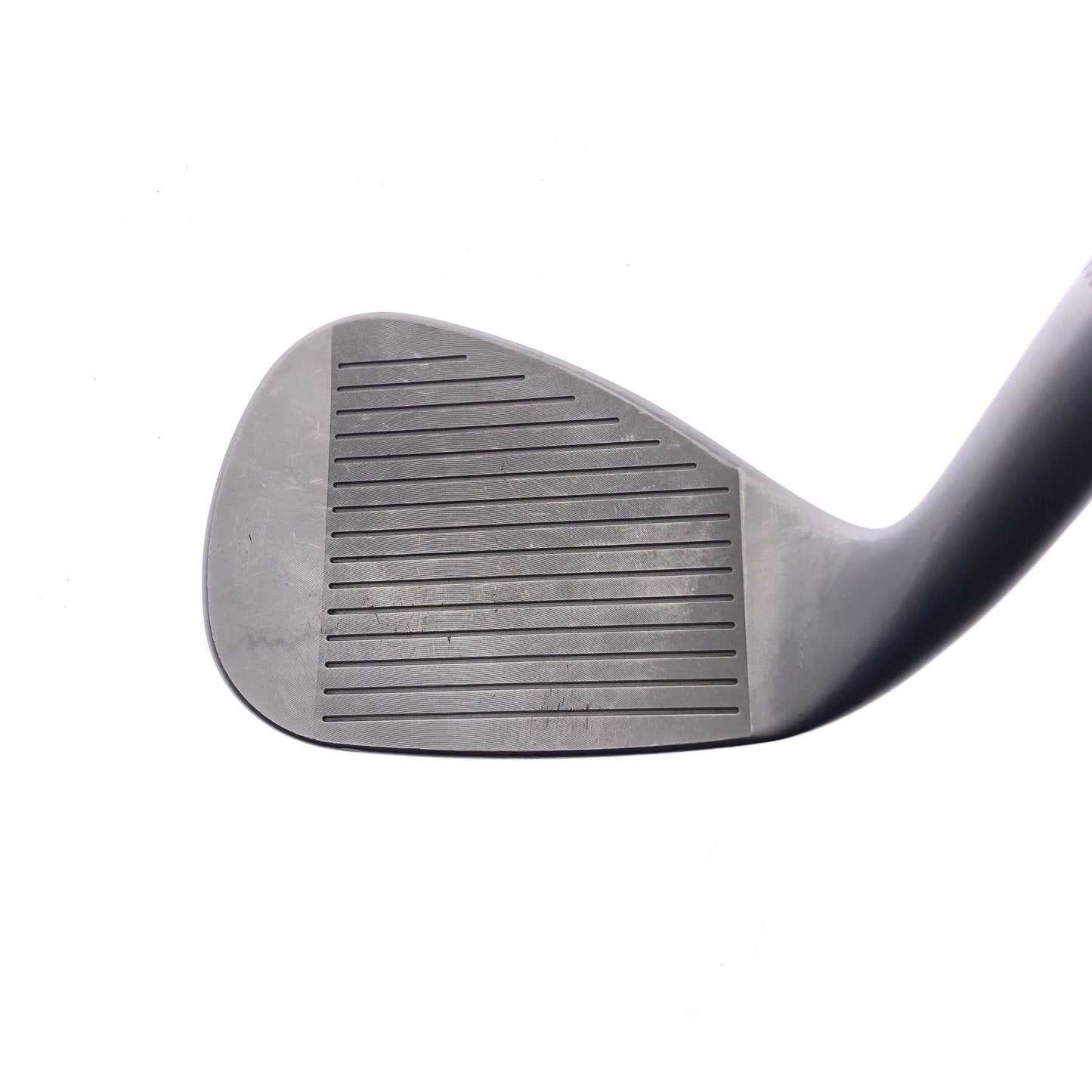 Used PXG Sugar Daddy III 3x Forged 8620 Sand Wedge / 54.0 Degrees / Stiff Flex