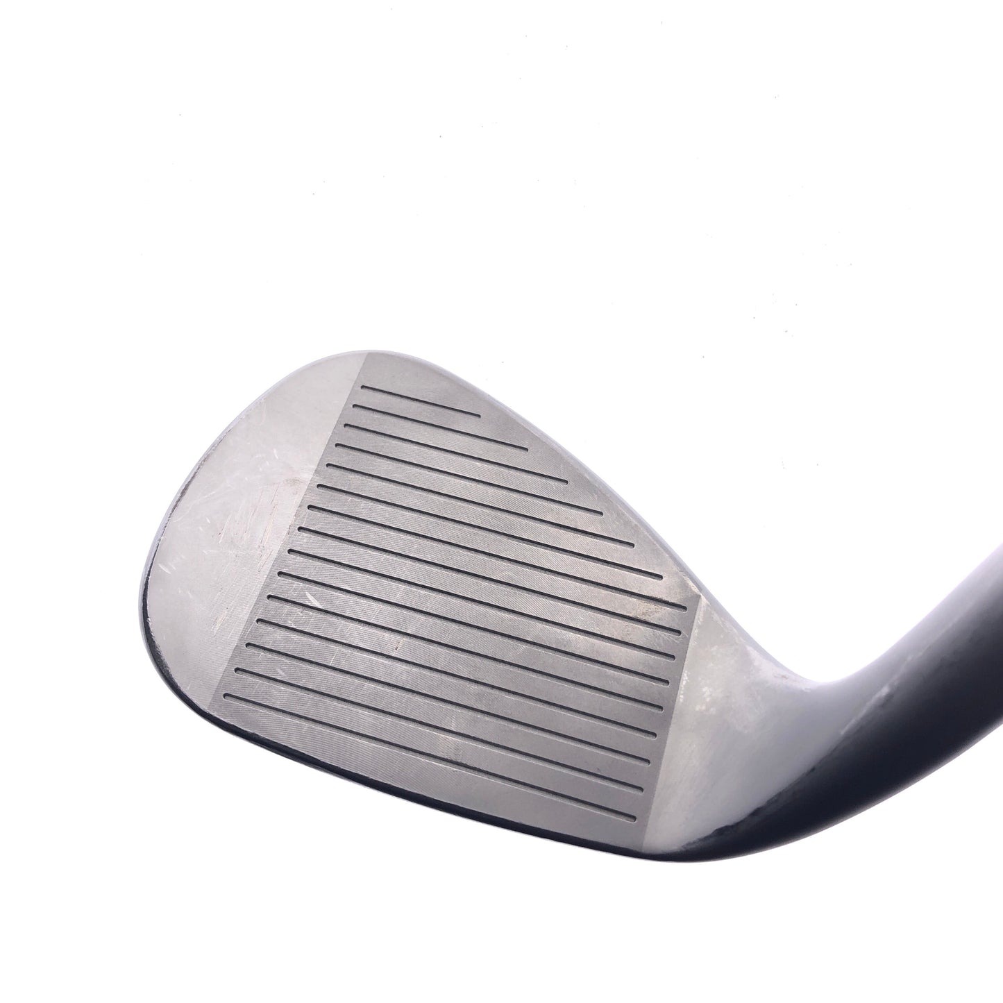 Used PXG Sugar Daddy III 3x Forged 8620 Sand Wedge / 54.0 Degrees / Stiff Flex