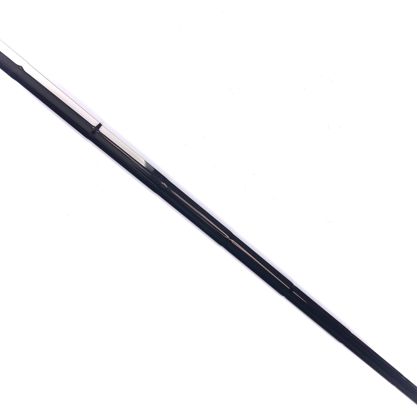 Used PXG Sugar Daddy III 3x Forged 8620 Sand Wedge / 54.0 Degrees / Stiff Flex