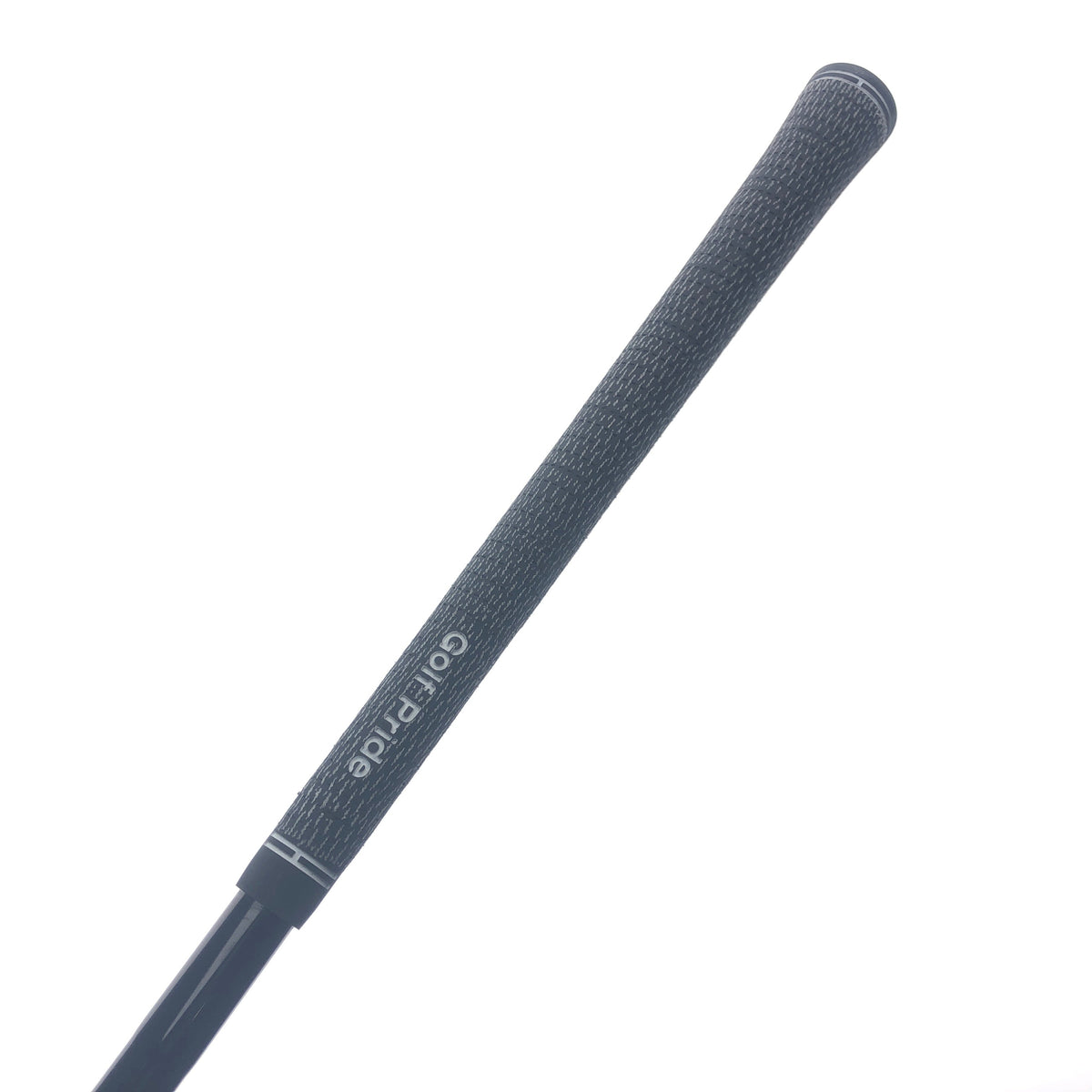 Used PXG Sugar Daddy III 3x Forged 8620 Sand Wedge / 54.0 Degrees / Stiff Flex