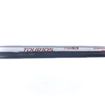 Used PXG Sugar Daddy III 3x Forged 8620 Sand Wedge / 54.0 Degrees / Stiff Flex