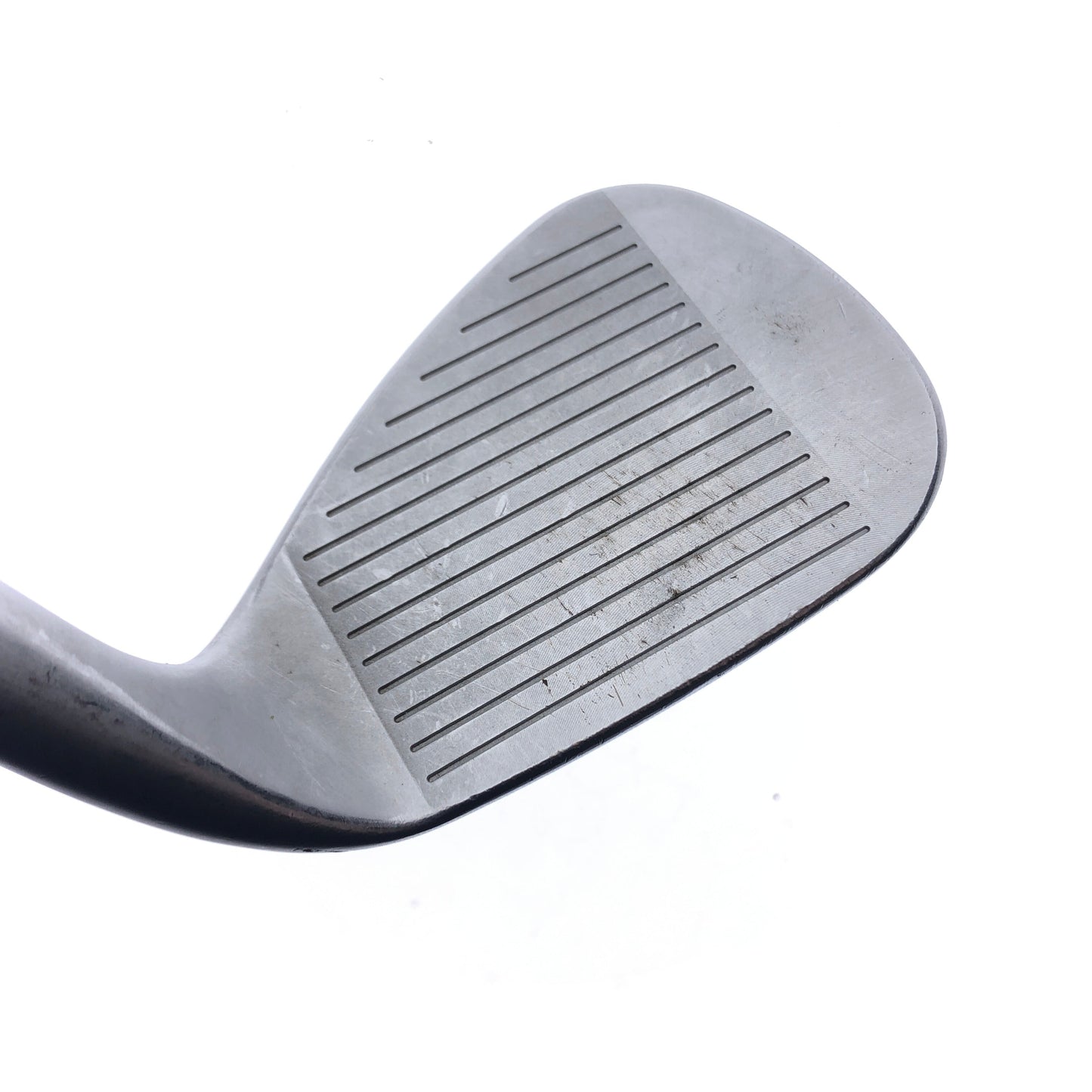Used PXG Sugar Daddy III 3x Forged Gap Wedge / 50 Degree / X-Stiff / Left-Handed