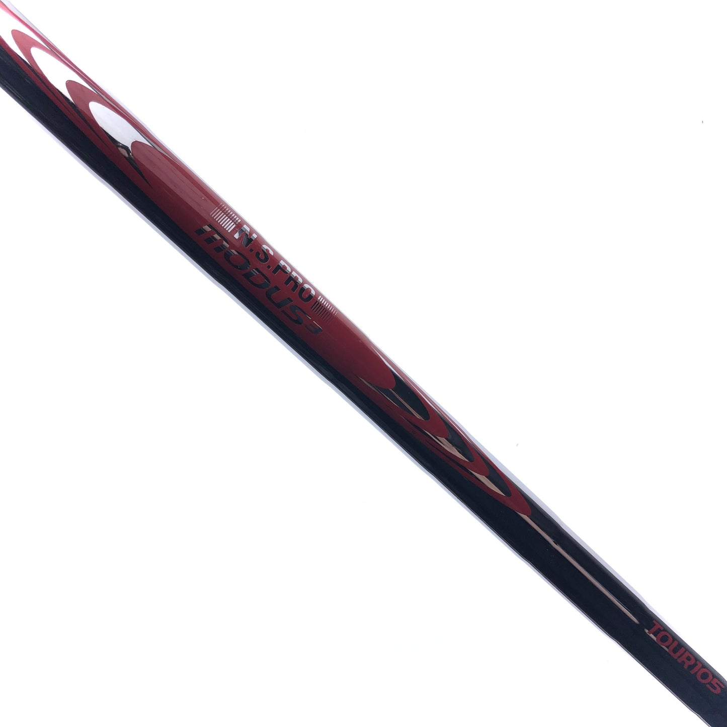 Used PXG Sugar Daddy III 3x Forged Gap Wedge / 50 Degree / X-Stiff / Left-Handed