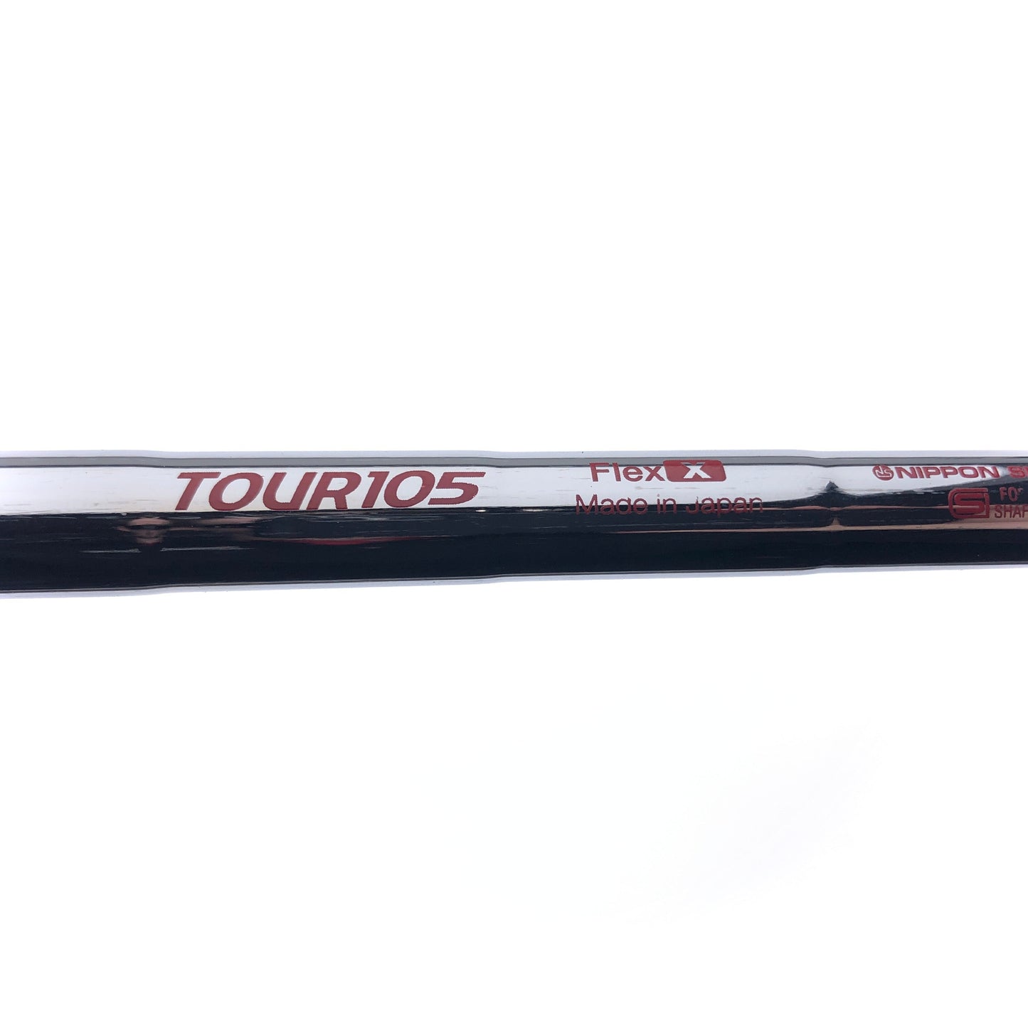 Used PXG Sugar Daddy III 3x Forged Gap Wedge / 50 Degree / X-Stiff / Left-Handed