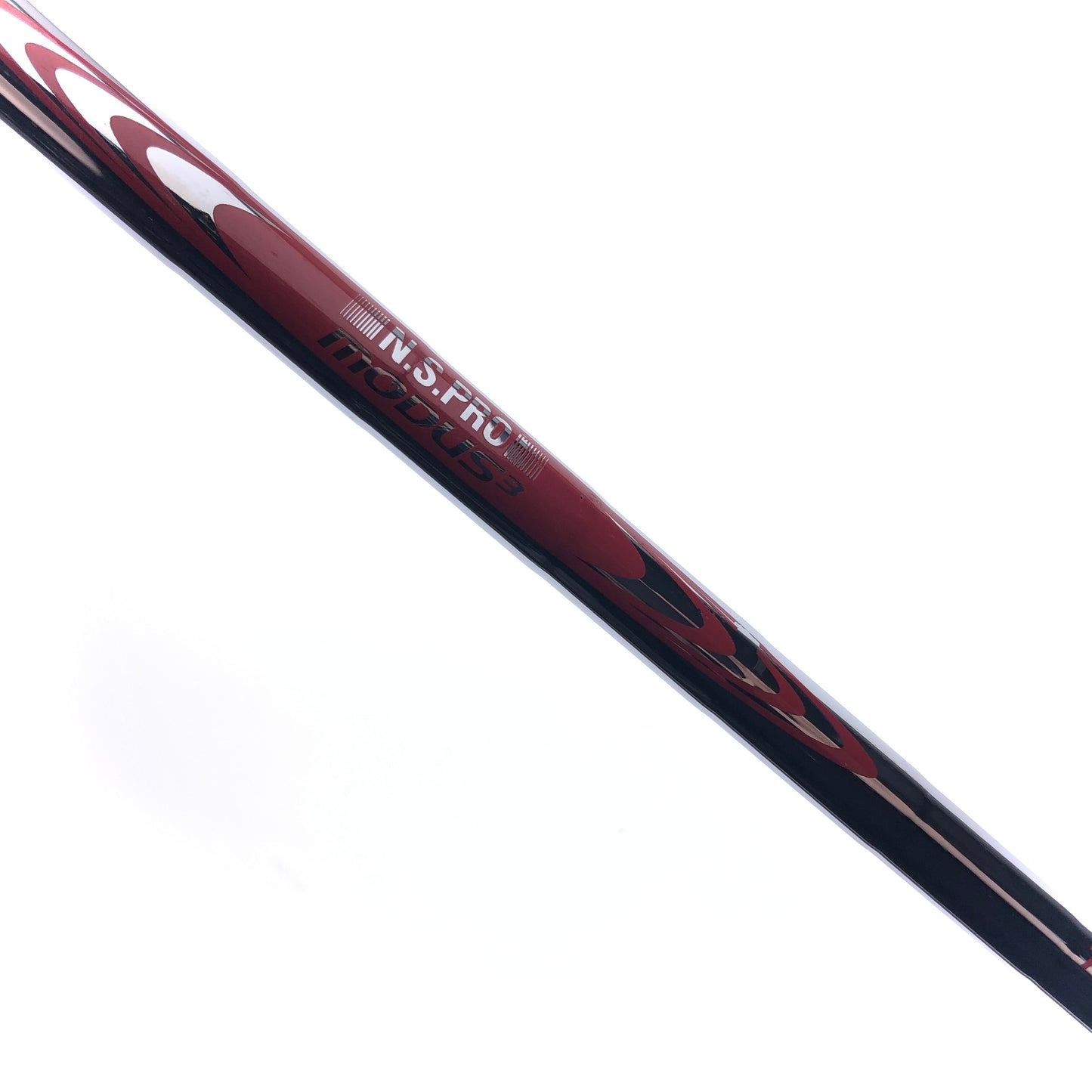 Used PXG Sugar Daddy III Lob Wedge / 58.0 Degrees / X-Stiff Flex / Left-Handed