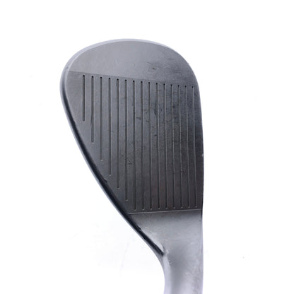 Used PXG Sugar Daddy III Sand Wedge / 54.0 Degrees / X-Stiff Flex / Left-Handed