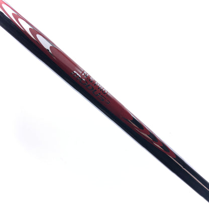 Used PXG Sugar Daddy III Sand Wedge / 54.0 Degrees / X-Stiff Flex / Left-Handed