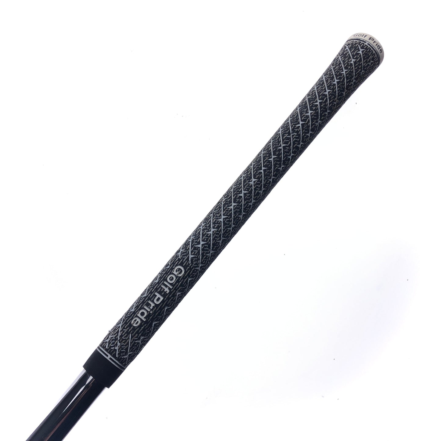 Used PXG Sugar Daddy III Sand Wedge / 54.0 Degrees / X-Stiff Flex / Left-Handed