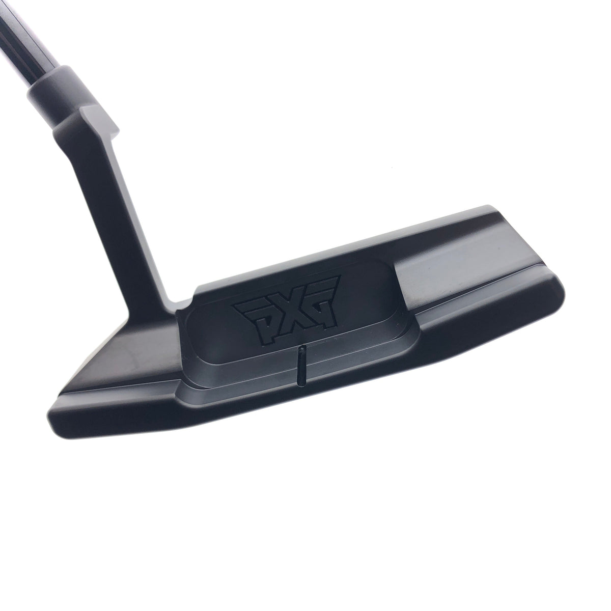 Used PXG Tour Series Brandon II Putter / 34.0 Inches