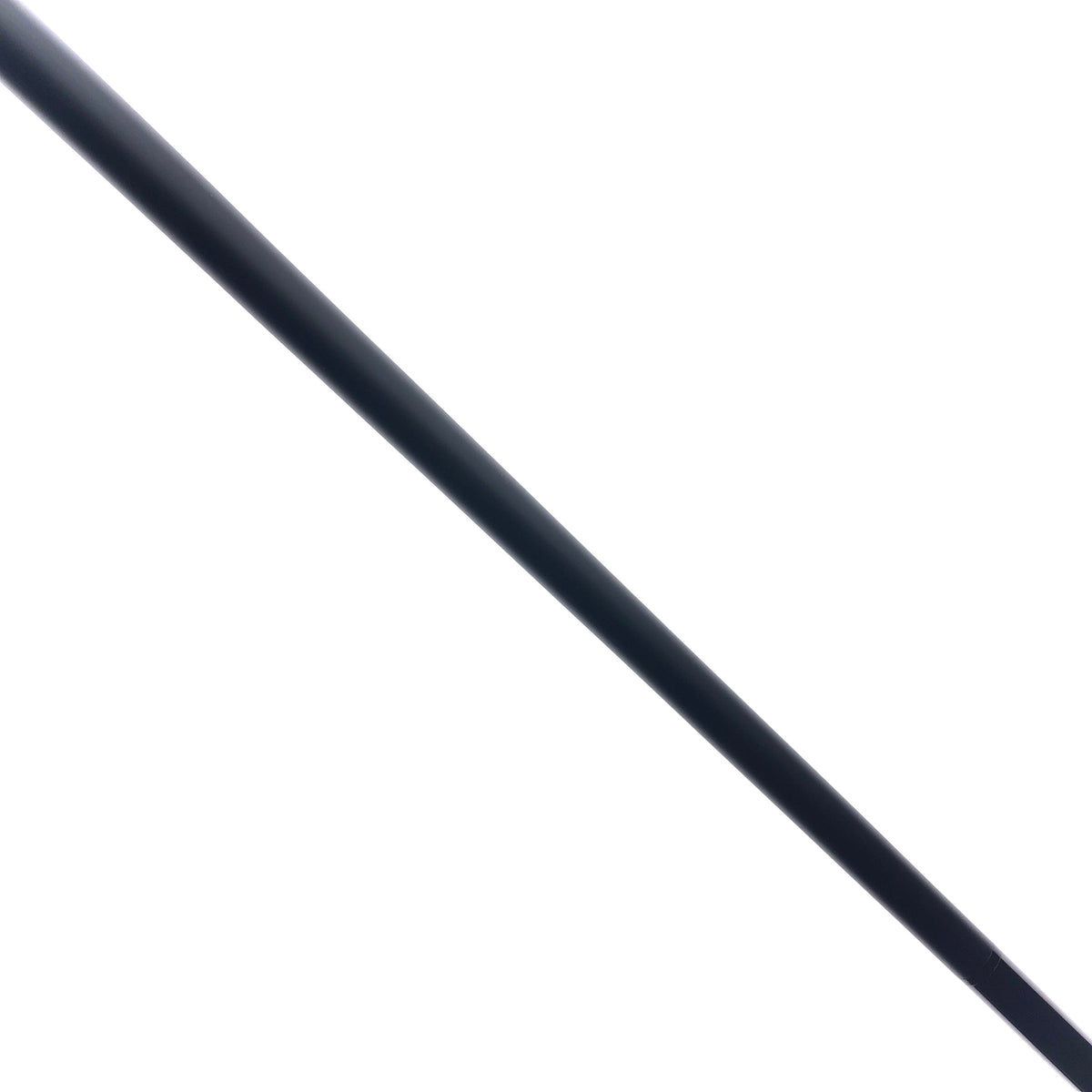 Used PXG Tour Series Brandon II Putter / 34.0 Inches