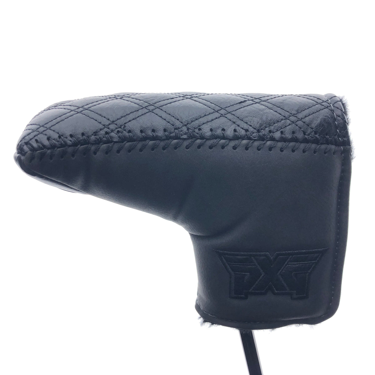 Used PXG Tour Series Brandon II Putter / 34.0 Inches