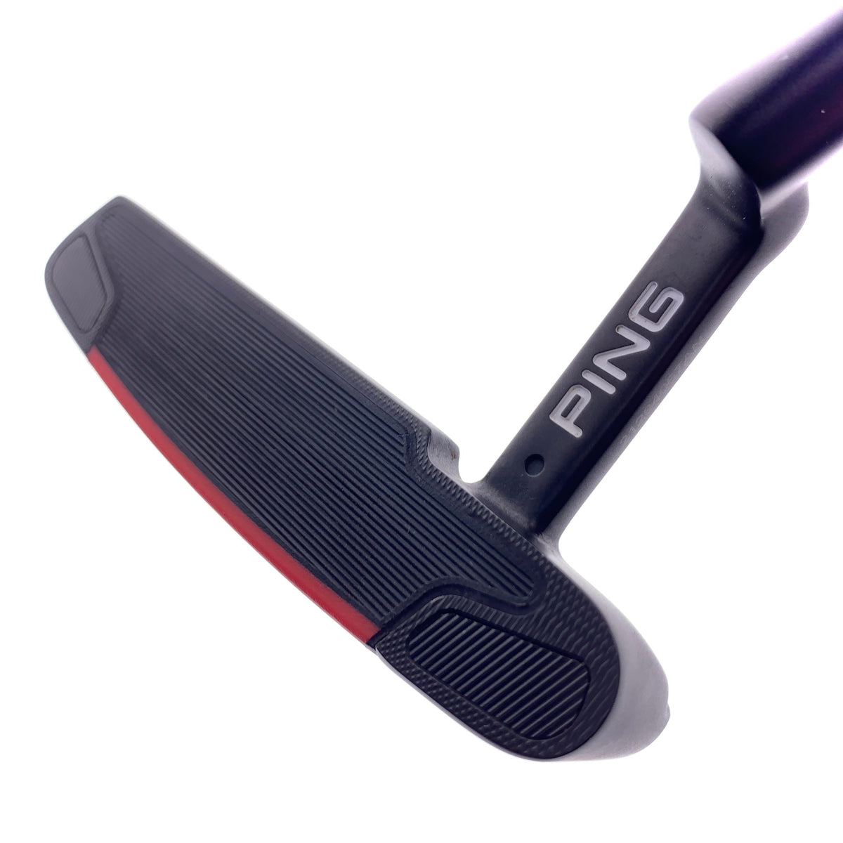 Used Ping Anser 2021 Putter / 34.0 Inches