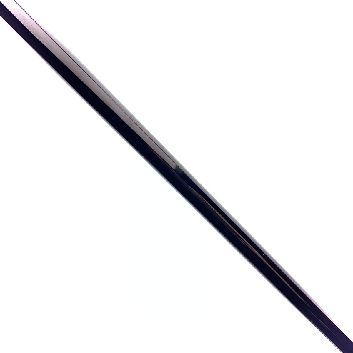 Used Ping Anser 2021 Putter / 34.0 Inches