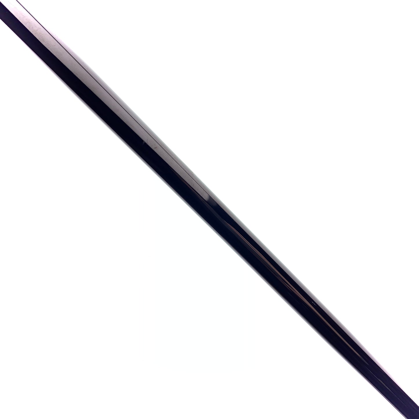 Used Ping Anser 2021 Putter / 34.0 Inches