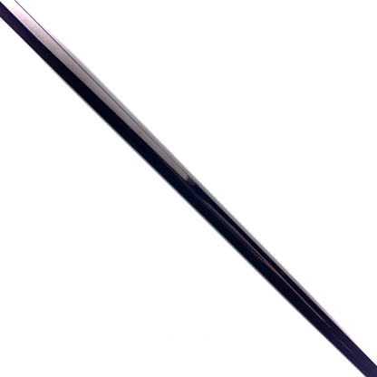 Used Ping Anser 2021 Putter / 34.0 Inches