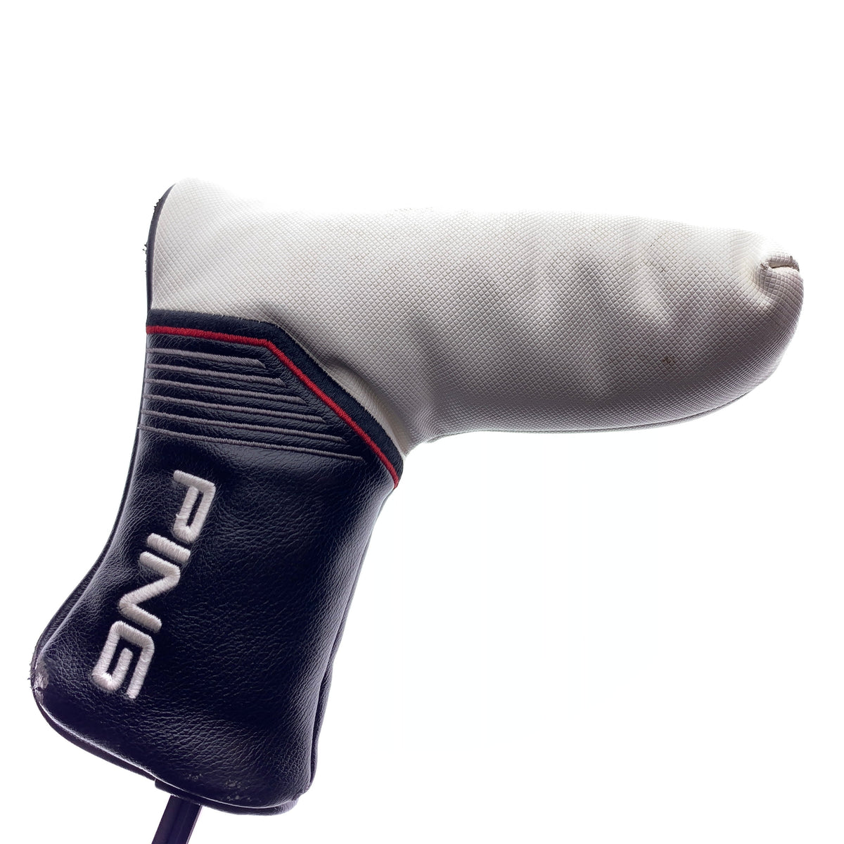 Used Ping Anser 2021 Putter / 34.0 Inches