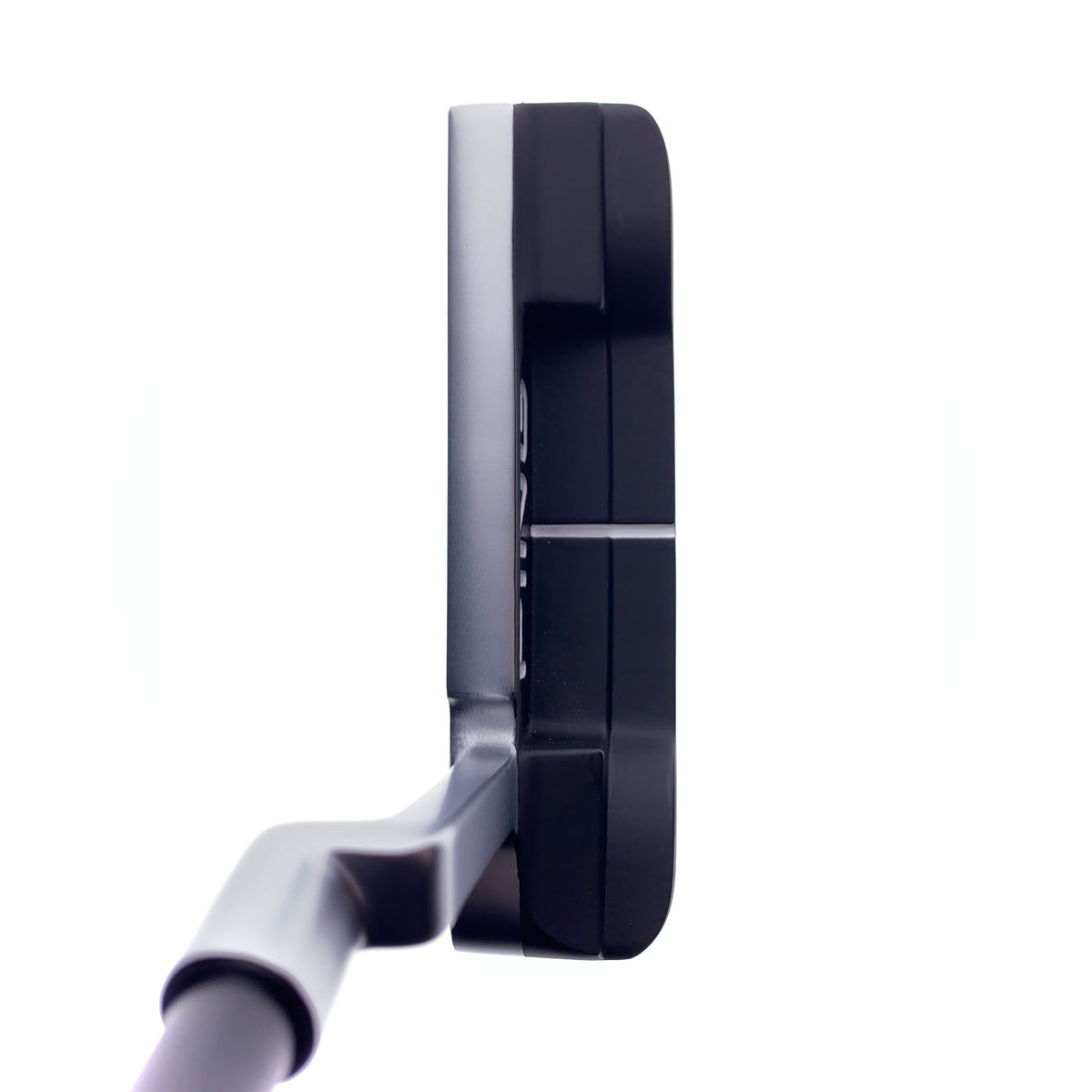 Used Ping Anser 2023 Putter / 34.0 Inches