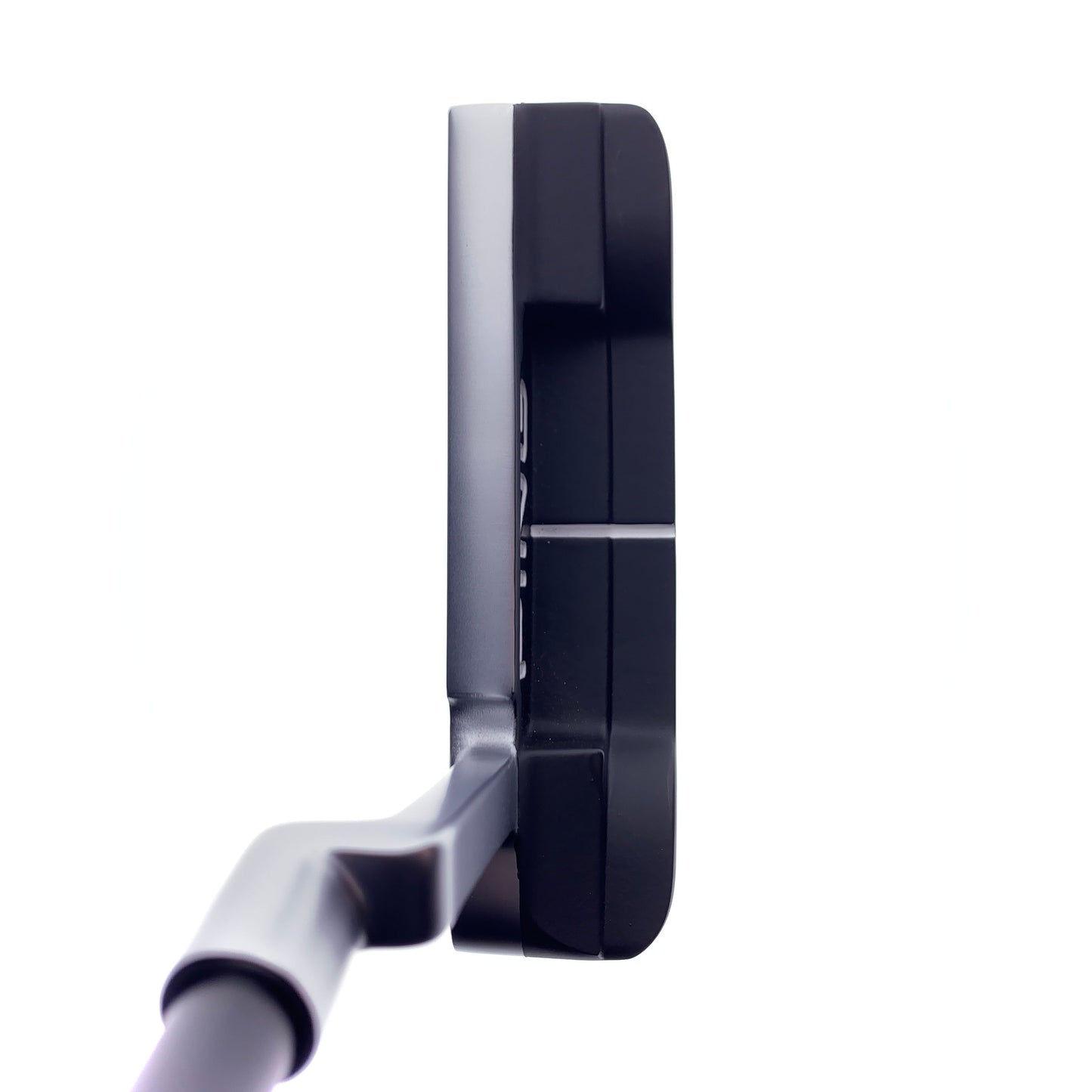 Used Ping Anser 2023 Putter / 34.0 Inches