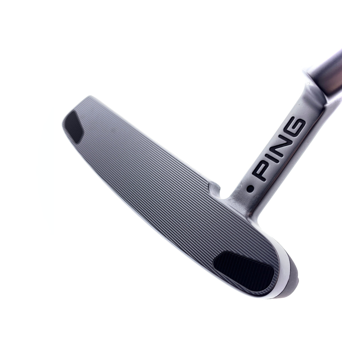 Used Ping Anser 2023 Putter / 34.0 Inches