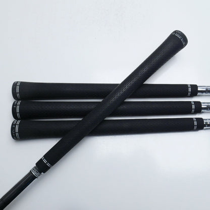 Used Ping Blueprint T Iron Set / 7 - PW / Stiff Flex