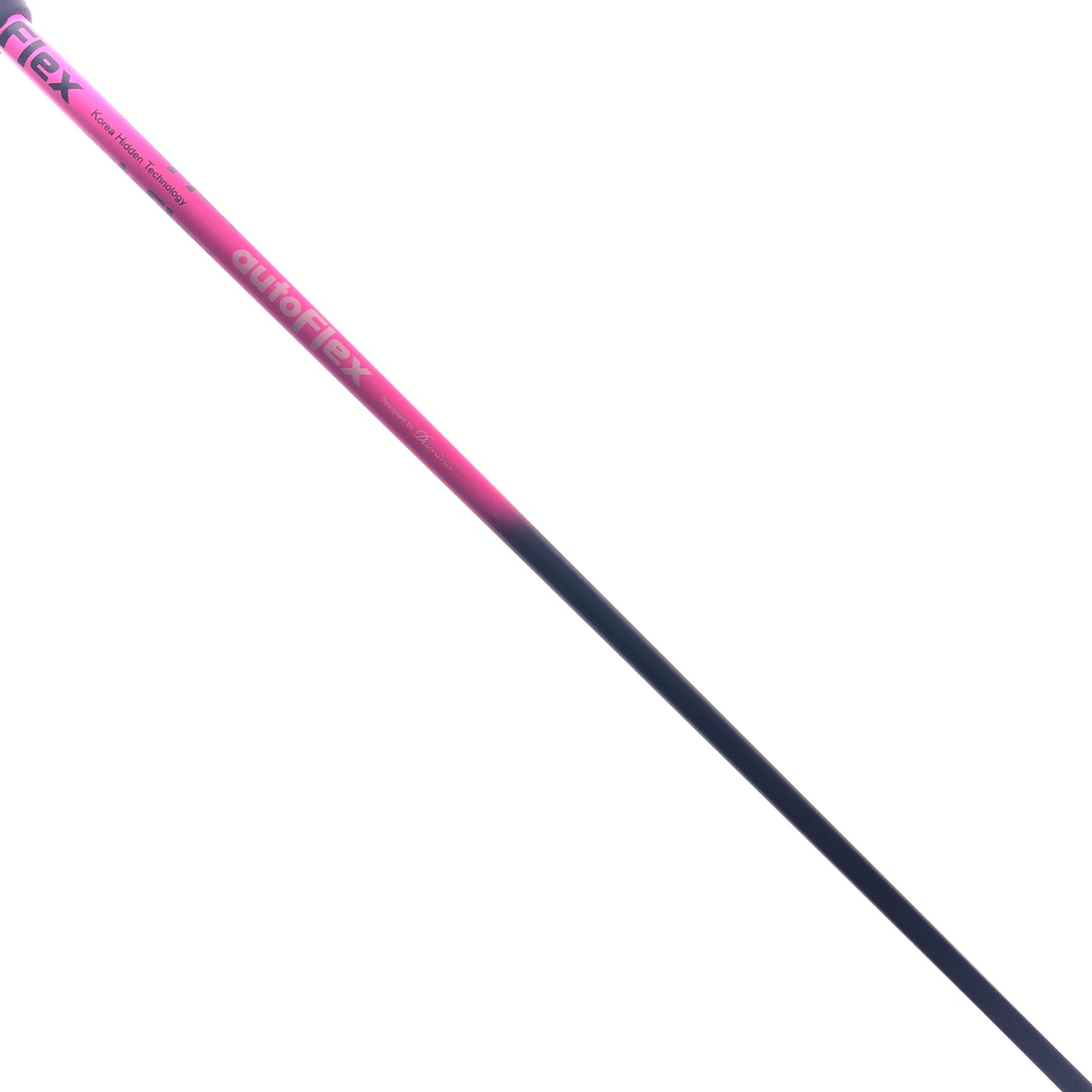 Used Ping Eye2 Gorge Sand Wedge / 56.0 Degrees / Regular Flex / Left-Handed